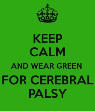 28569ed1b7fc383d552c1fa2a736673a--cerebral-palsy-awareness-entertainment